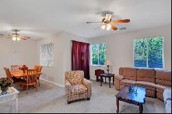 2583 Stockbridge SW Unit 2583, Vero Beach FL 32962