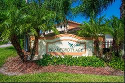 2583 Stockbridge SW Unit 2583, Vero Beach FL 32962