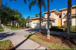 2583 Stockbridge SW Unit 2583, Vero Beach FL 32962