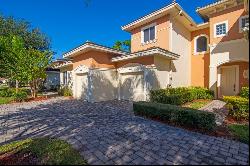 2583 Stockbridge SW Unit 2583, Vero Beach FL 32962