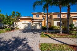 2583 Stockbridge SW Unit 2583, Vero Beach FL 32962