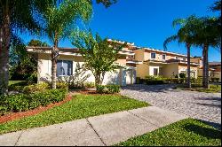 2583 Stockbridge SW Unit 2583, Vero Beach FL 32962