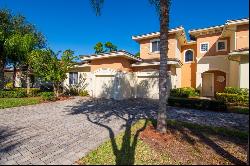 2583 Stockbridge SW Unit 2583, Vero Beach FL 32962