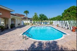 2583 Stockbridge SW Unit 2583, Vero Beach FL 32962