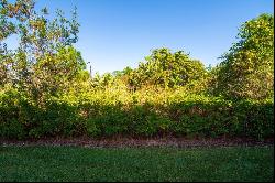 2583 Stockbridge SW Unit 2583, Vero Beach FL 32962