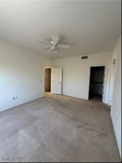 10809 Garden Mist Drive Unit 2053, Las Vegas NV 89135