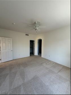 10809 Garden Mist Drive Unit 2053, Las Vegas NV 89135