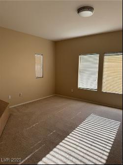 10809 Garden Mist Drive Unit 2053, Las Vegas NV 89135