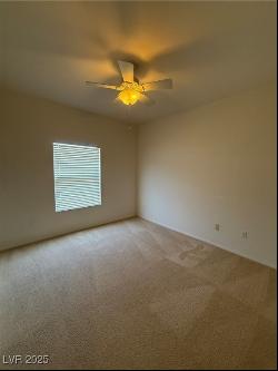 10809 Garden Mist Drive Unit 2053, Las Vegas NV 89135