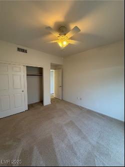 10809 Garden Mist Drive Unit 2053, Las Vegas NV 89135