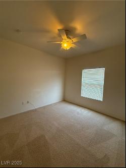 10809 Garden Mist Drive Unit 2053, Las Vegas NV 89135