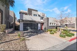 213 Inverbeg Street, Henderson NV 89012