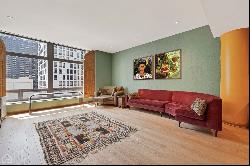 680 N Lake Shore Drive #1208, Chicago IL 60611