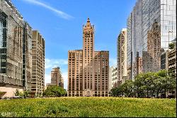 680 N Lake Shore Drive #1208, Chicago IL 60611