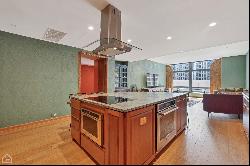 680 N Lake Shore Drive #1208, Chicago IL 60611