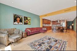 680 N Lake Shore Drive #1208, Chicago IL 60611