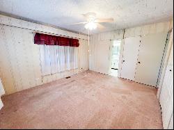 29129 Johnston Road #2557, Dade City FL 33523