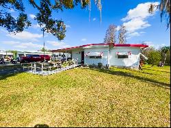 29129 Johnston Road #2557, Dade City FL 33523