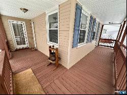 31 Pier, Fairfield NJ 07004