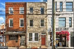 1427 Frankford Avenue, Philadelphia PA 19125