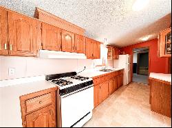 4 Elmbrook Estate II Unit 4, South Beaver Twp PA 15010