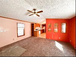 4 Elmbrook Estate II Unit 4, South Beaver Twp PA 15010