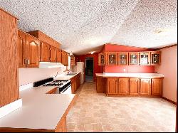 4 Elmbrook Estate II Unit 4, South Beaver Twp PA 15010