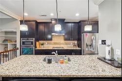 255 Southerland Terrace NE #207, Atlanta GA 30307