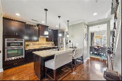 255 Southerland Terrace NE Unit 207, Atlanta GA 30307