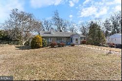 2170 Thomas Avenue, Broomall PA 19008