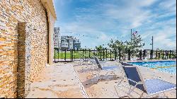 4800 Boardwalk, Ventnor NJ 08406