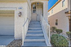 10997 Sardinia Sands Drive, Las Vegas NV 89141