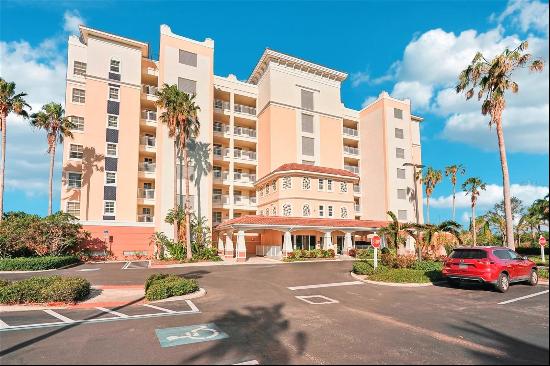 2715 Terra Ceia Bay Boulevard #201, Palmetto FL 34221