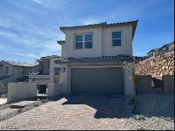 2215 Fish Hawk Street, Las Vegas NV 89138