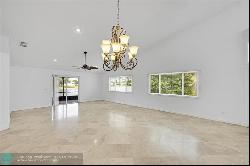 8547 Dynasty Dr, Boca Raton FL 33433