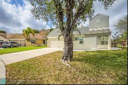 8547 Dynasty Dr, Boca Raton FL 33433