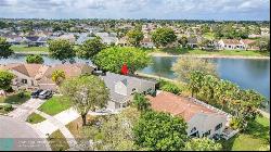 8547 Dynasty Dr, Boca Raton FL 33433