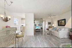 2600 SE Ocean Boulevard #G-10, Stuart FL 34996