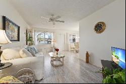 2600 SE Ocean Boulevard #G-10, Stuart FL 34996