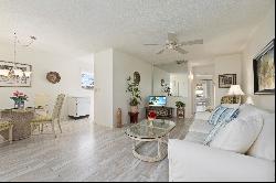 2600 SE Ocean Boulevard #G-10, Stuart FL 34996