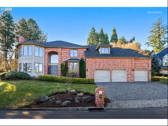 1178 Tyndall Ct, Lake Oswego OR 97034