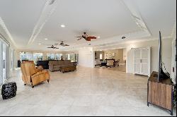 3234 Berkeley Lane, The Villages FL 32162