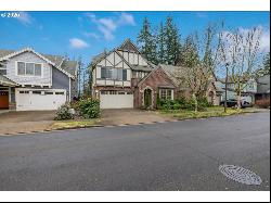 10392 SW Whitebark Ln, Tualatin OR 97062