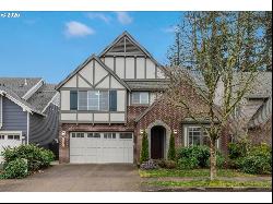 10392 SW Whitebark Ln, Tualatin OR 97062