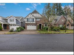 10392 SW Whitebark Ln, Tualatin OR 97062