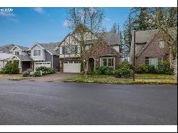 10392 SW Whitebark Ln, Tualatin OR 97062