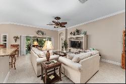 3342 Queensway Terrace, The Villages FL 32163