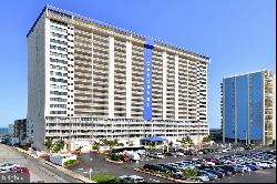 11700 Coastal Highway Unit 1901 CAROUSEL, Ocean City MD 21842