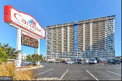 11700 Coastal Highway Unit 1901 CAROUSEL, Ocean City MD 21842