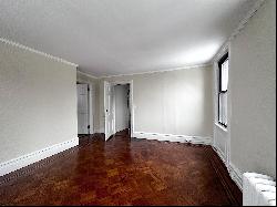 22 Soundview Street Unit 2, New Rochelle NY 10805